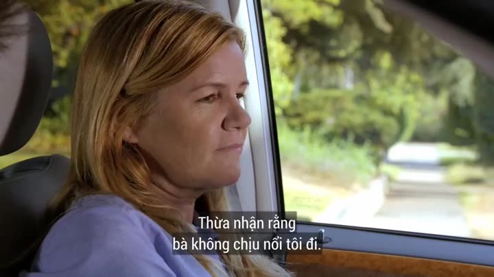 Hình ảnh tập 5 Tâm Lý Tội Phạm (Phần 6)
