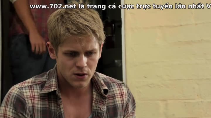 Hình ảnh tập 7 Tâm Lý Tội Phạm (Phần 6)