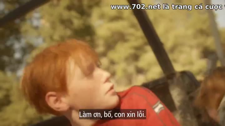 Hình ảnh tập 4 Tâm Lý Tội Phạm (Phần 12)