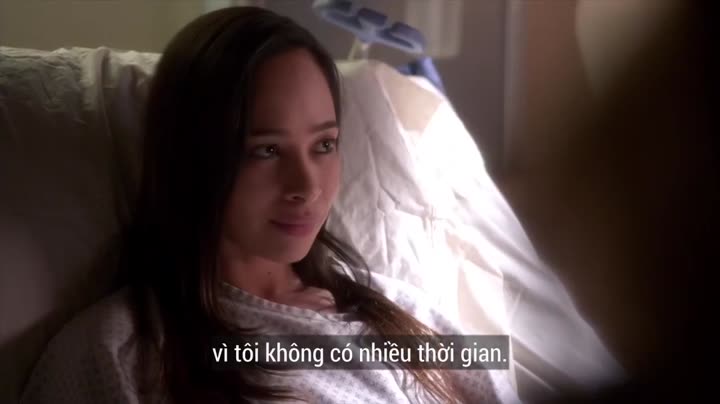 Tập 19 phim Tâm Lý Tội Phạm (Phần 11)
