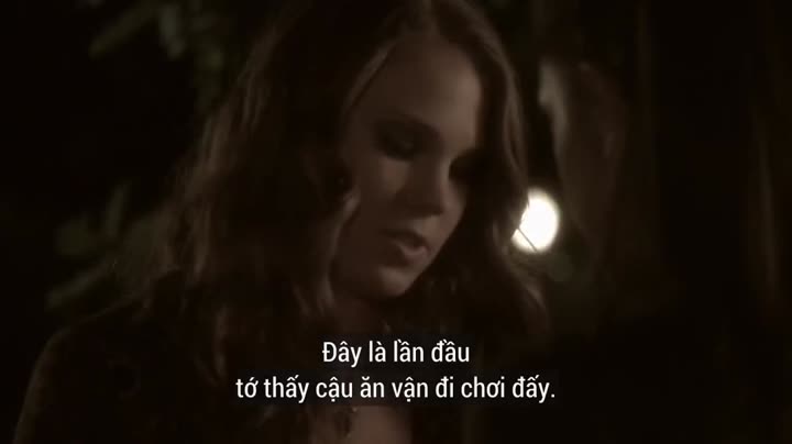 Tập 7 phim Tâm Lý Tội Phạm (Phần 11)