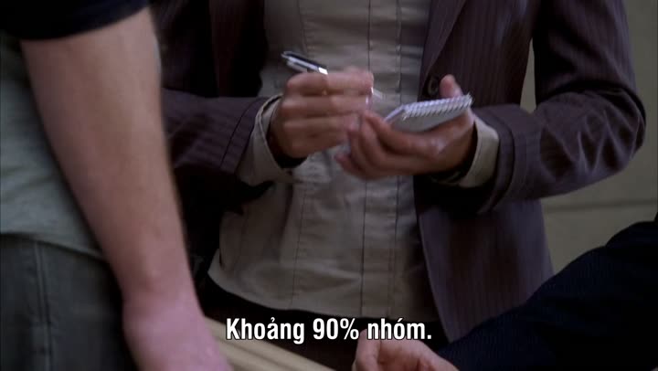 Hình ảnh tập 15 Tâm Lý Tội Phạm (Phần 3)