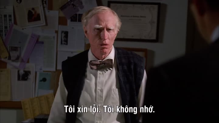 Hình ảnh tập 8 Tâm Lý Tội Phạm (Phần 3)