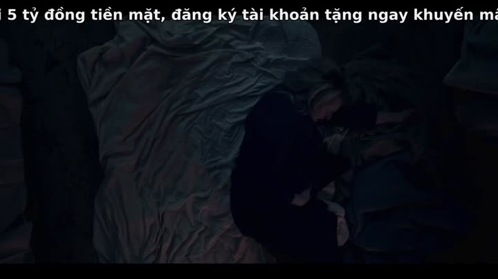 Hình ảnh tập 11 Chuyện Người Hầu Gái (Phần 2)
