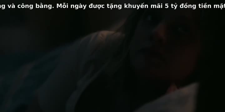 Tập 6 phim Chuyện Người Hầu Gái (Phần 2)