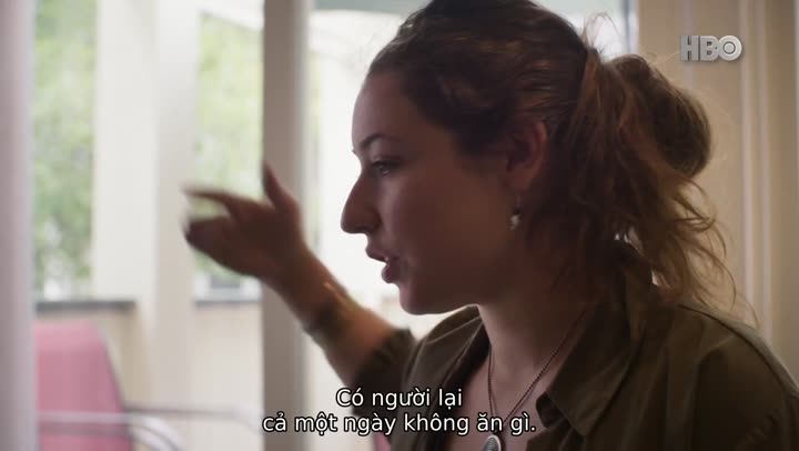 Hình ảnh tập 3 Lời Thề (Phần 2)