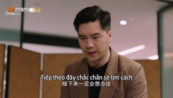 Hình ảnh tập 14 Chuộc lại tình yêu