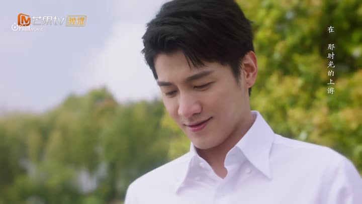 Tập 18 phim Chuộc lại tình yêu