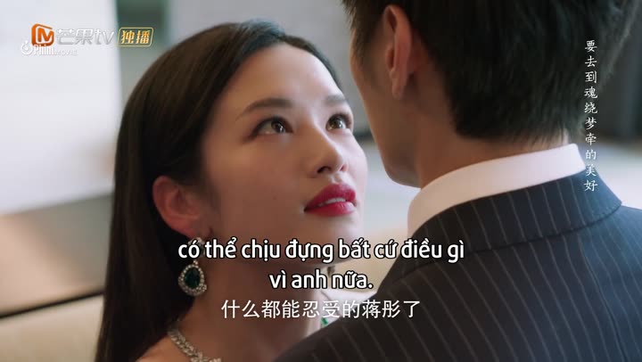 Hình ảnh tập 2 Chuộc lại tình yêu