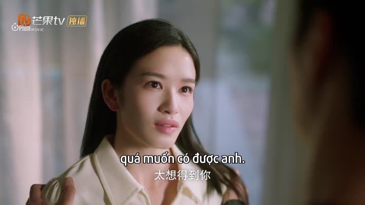 Hình ảnh tập 3 Chuộc lại tình yêu