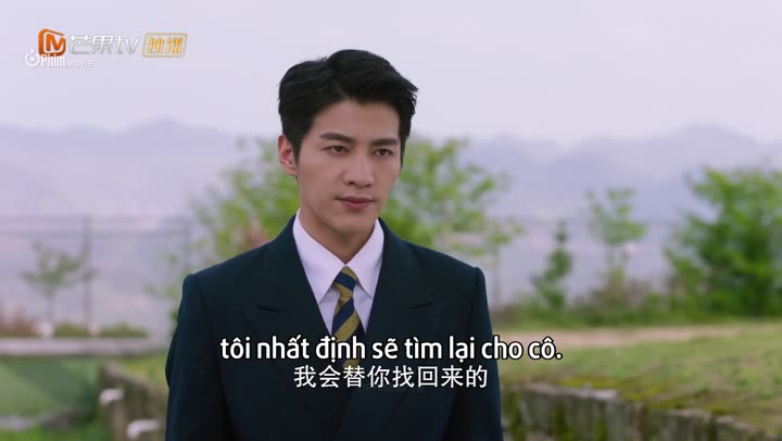 Hình ảnh tập 6 Chuộc lại tình yêu