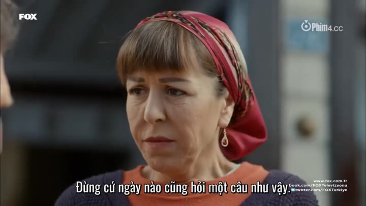 Tập 9 phim Yêu Thêm Lần Nữa (Phần 1)