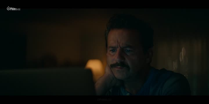 Hình ảnh tập 5 Ông Trùm vùng Tulsa