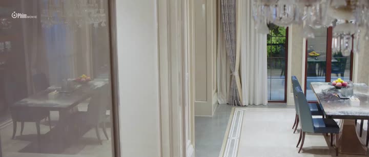 Hình ảnh tập 16 Thiếu Niên Cố Lên