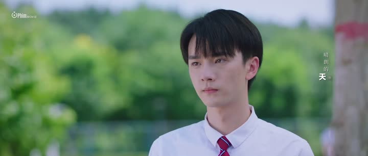 Hình ảnh tập 4 Thiếu Niên Cố Lên