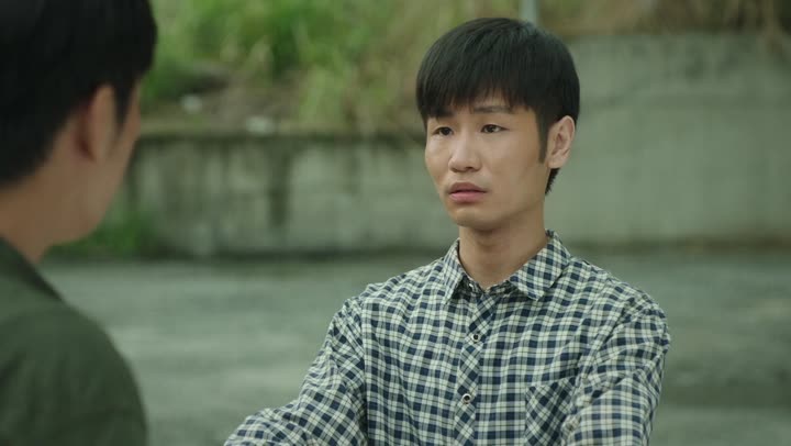 Tập 18 phim Hắc Kim
