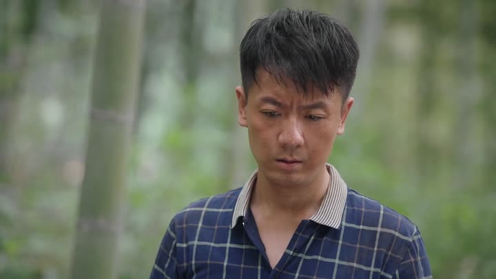 Tập 21 phim Hắc Kim