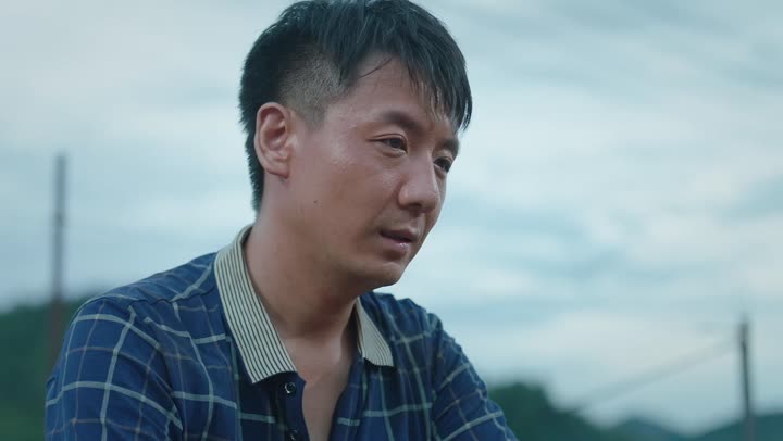 Tập 23 phim Hắc Kim