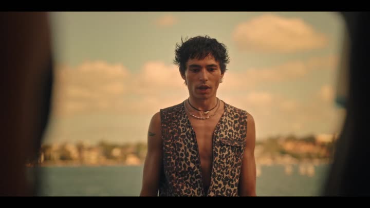 Tập 8 phim Heartbreak High (Phần 3)