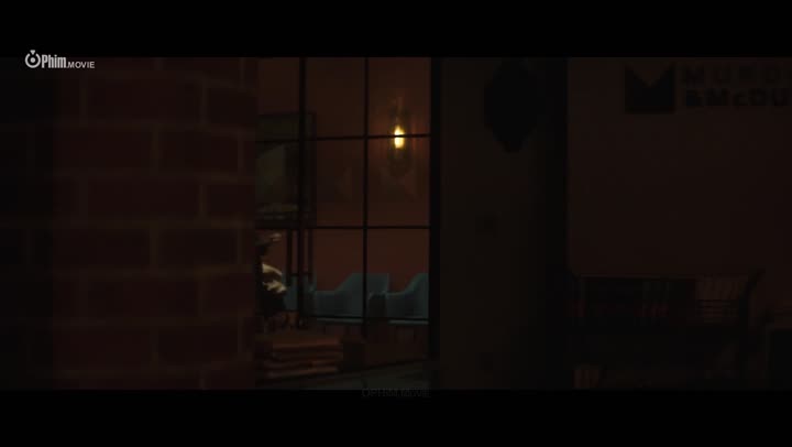 Hình ảnh tập 3 Daredevil: Tái Xuất (Phần 2)
