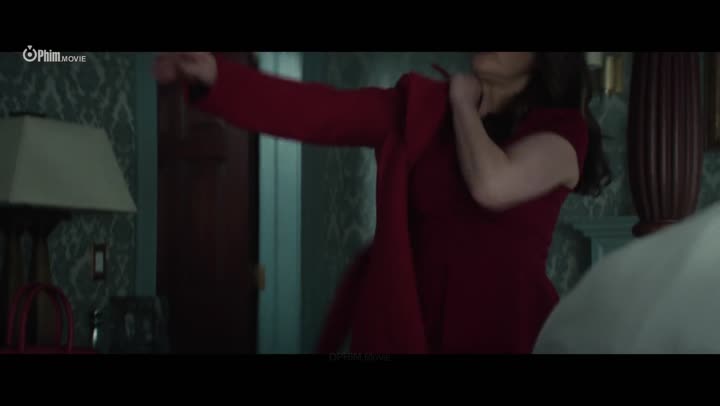 Tập 4 phim Daredevil: Tái Xuất (Phần 2)