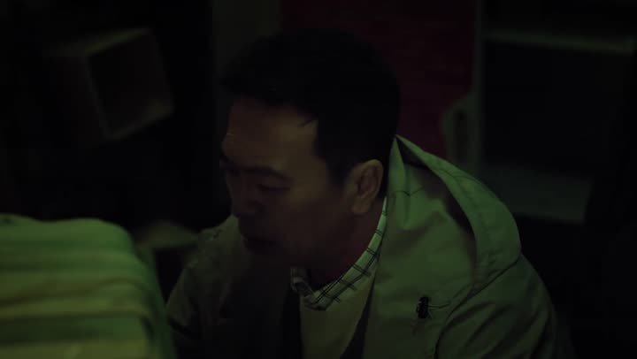 Hình ảnh tập 13 Toà Án Gia Đình