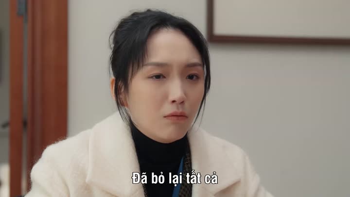 Tập 15 phim Toà Án Gia Đình