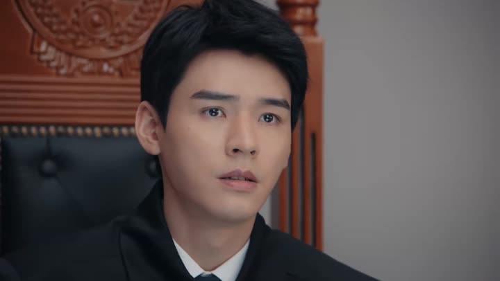 Hình ảnh tập 15 Toà Án Gia Đình