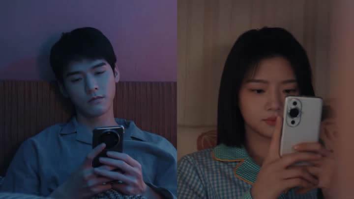 Tập 19 phim Toà Án Gia Đình