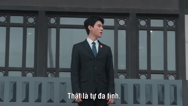 Hình ảnh tập 24 Toà Án Gia Đình