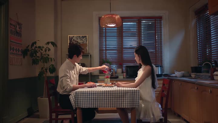 Tập 15 phim Sa Đoạ