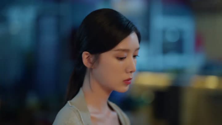 Hình ảnh tập 2 Sa Đoạ