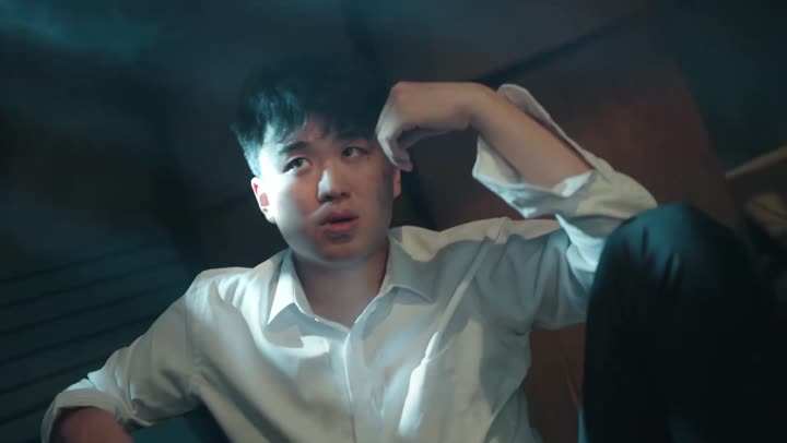 Hình ảnh tập 23 Sa Đoạ