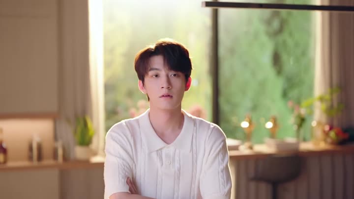 Tập 6 phim Sa Đoạ