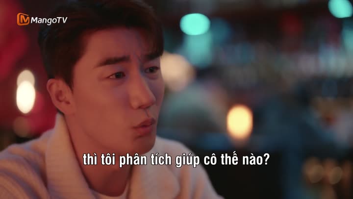 Hình ảnh tập 7 Em là niềm vui đến muộn