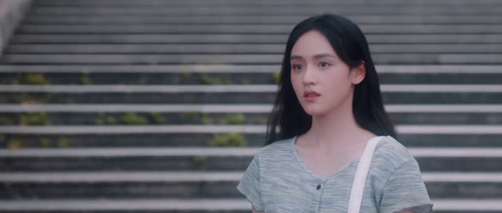 Tập 15 phim Tôi Ở Đại Học Tu Sửa Văn Vật