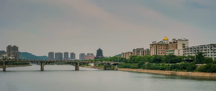 Tập 17 phim Tôi Ở Đại Học Tu Sửa Văn Vật