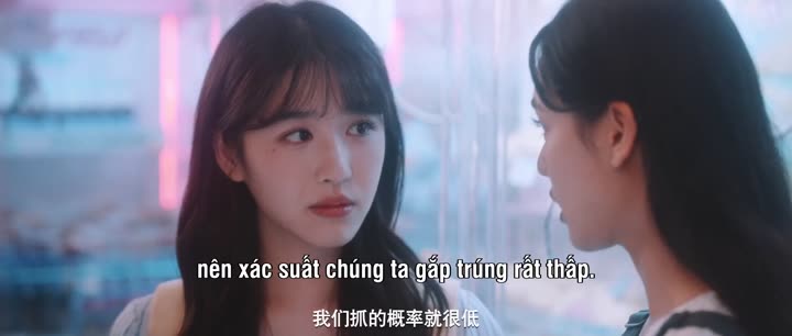 Hình ảnh tập 5 Tôi Ở Đại Học Tu Sửa Văn Vật