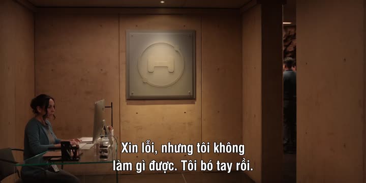 Tập 2 phim Cuộc Chiến Không Gian(Phần 5)