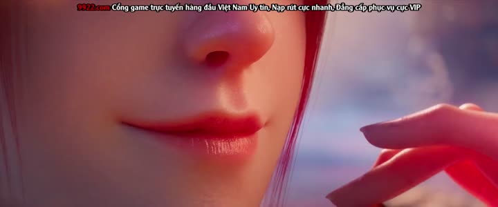 Tập 4 phim Sưu Thần Ký
