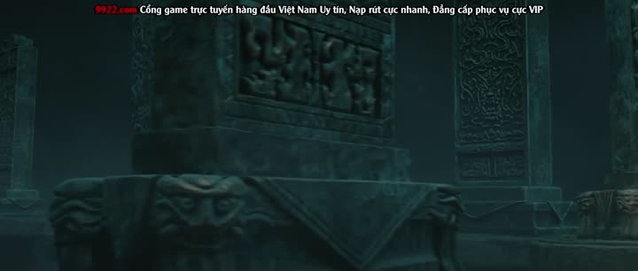 Tập 19 phim Minh Châu Kỳ Đàm (Phần 2)