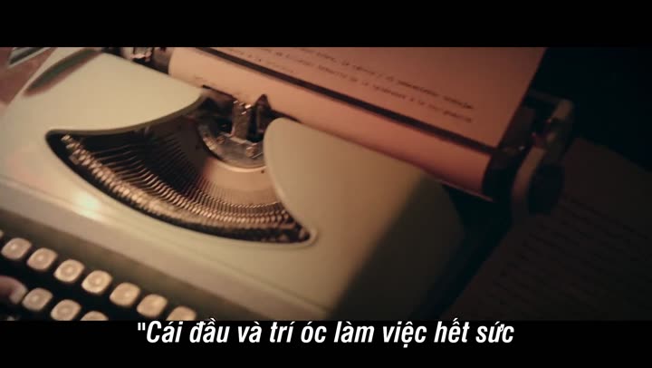 Hình ảnh tập 2 Eva mãi mãi (Phần 4)