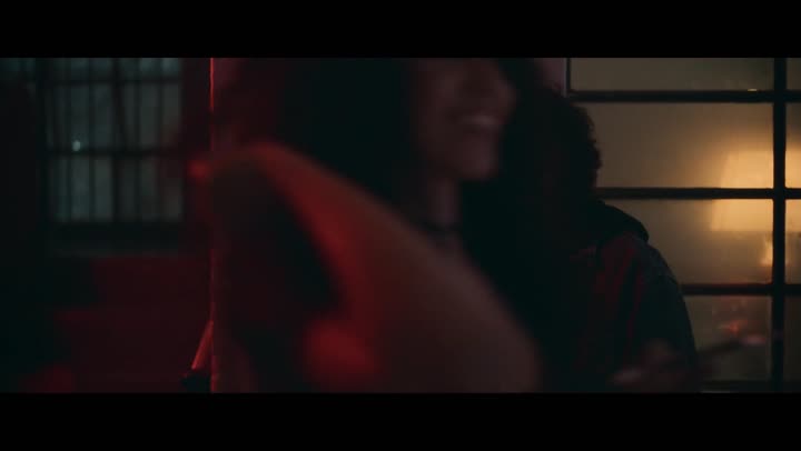Tập 6 phim Eva mãi mãi (Phần 4)