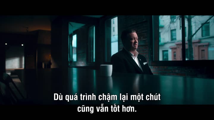 Tập 3 phim Homicide: Án mạng (Phần 3)