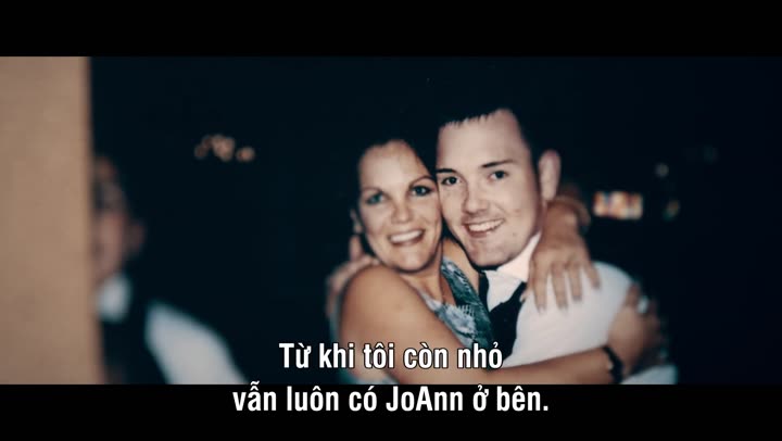Tập 5 phim Homicide: Án mạng (Phần 3)