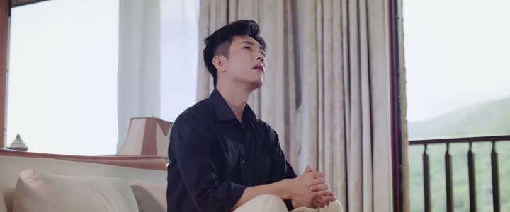 Tập 11 phim Lòng Anh Không Khó Đoán