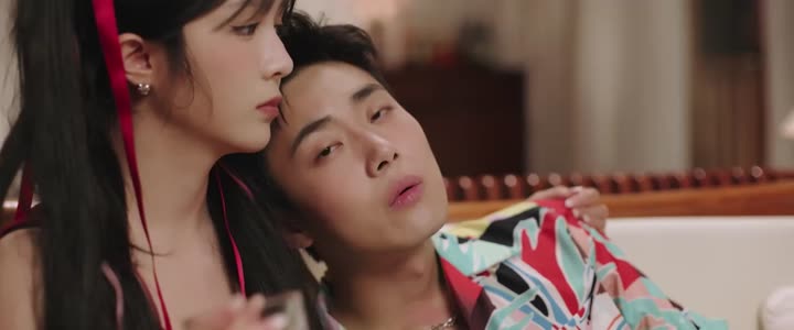 Tập 14 phim Lòng Anh Không Khó Đoán