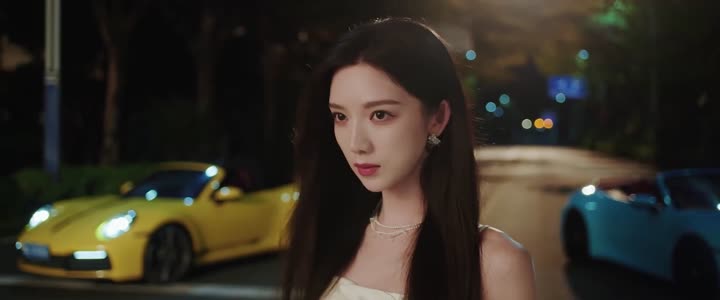 Tập 23 phim Lòng Anh Không Khó Đoán