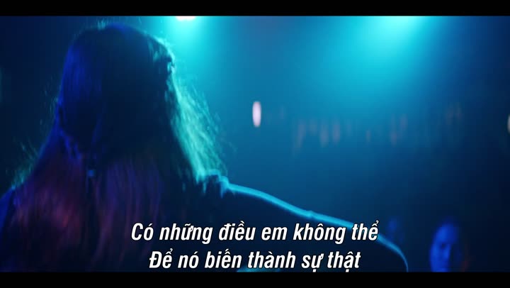 Tập 6 phim Gợn sóng