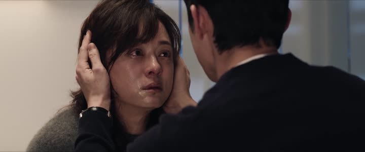 Tập 10 phim Mối Quan Hệ Nguy Hiểm